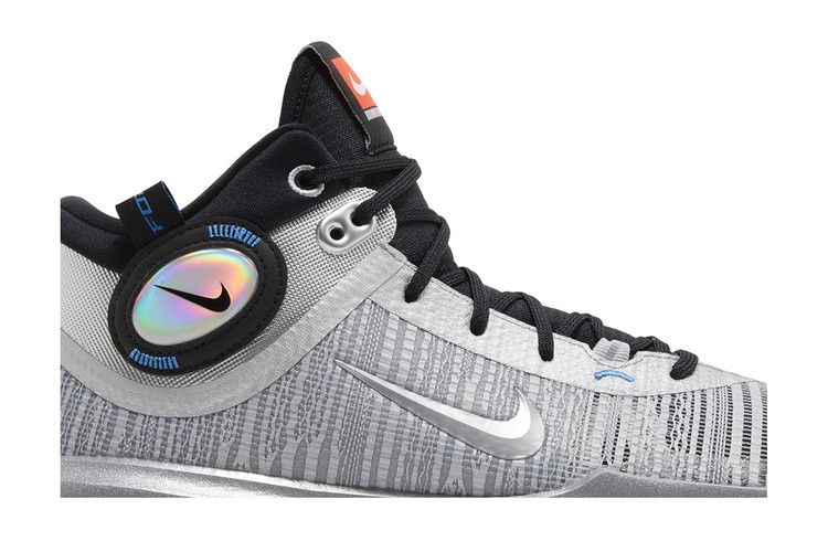 Nike Air Zoom GT Jump 2 'All-Star'