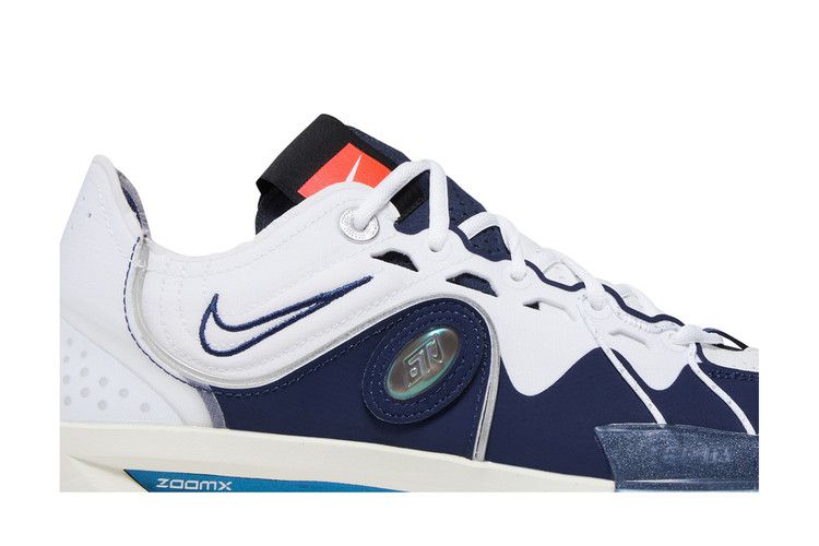 Nike Air Zoom GT Cut 3 'All-Star'
