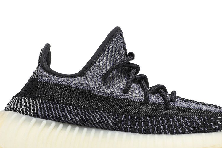 adidas Yeezy Boost 350 V2 'Carbon'