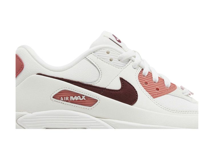 Nike Wmns Air Max 90 LV8 SE 'Valentine's Day'