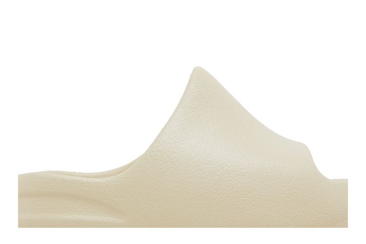 adidas Yeezy Slides Kids 'Bone' 2022