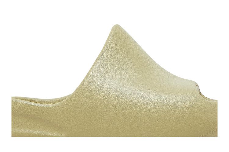 adidas Yeezy Slides Kids 'Resin' 2022