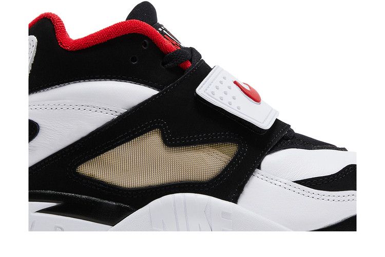 Nike Air Diamond Turf '49ers' 2025