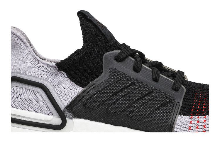 adidas Wmns UltraBoost 19 'Soft Vision'