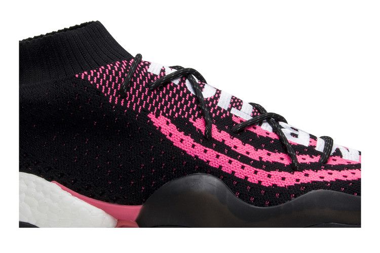 Pharrell x adidas Crazy BYW 'Ambition'