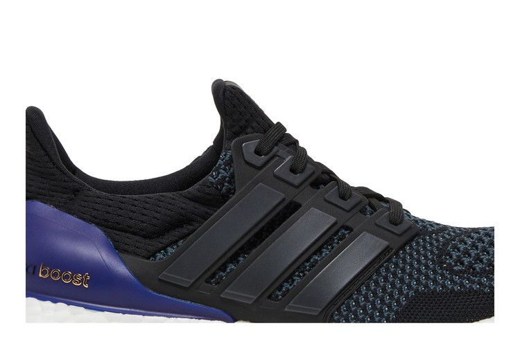 adidas UltraBoost 1.0 Retro 'OG' 2020