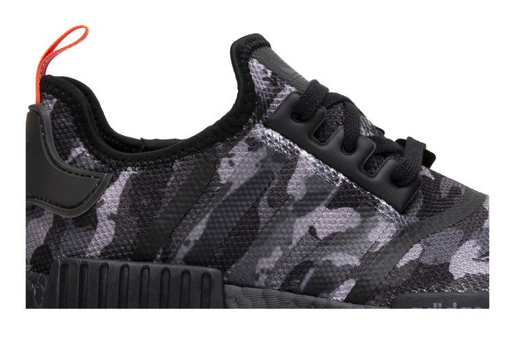 adidas NMD_R1 'NYC'