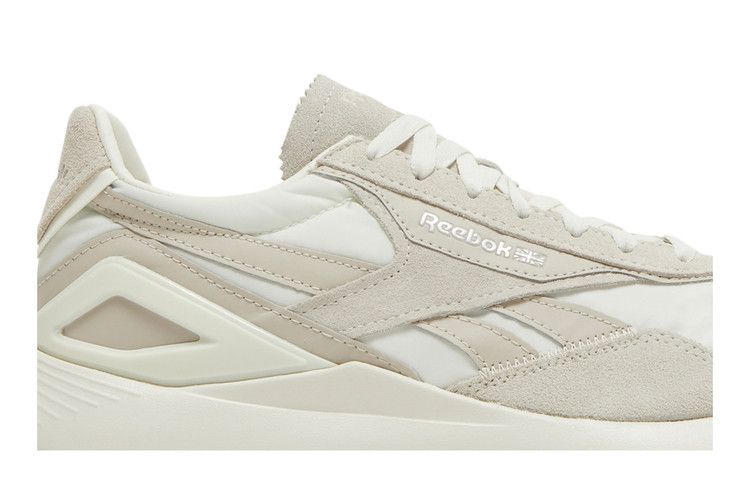 Reebok Classic Leather Legacy AZ 'Beige Grey'