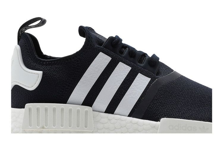 adidas NMD_R1 'Collegiate Navy'