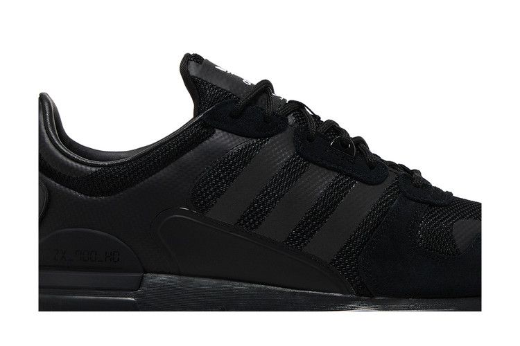 adidas ZX 700 HD 'Black'