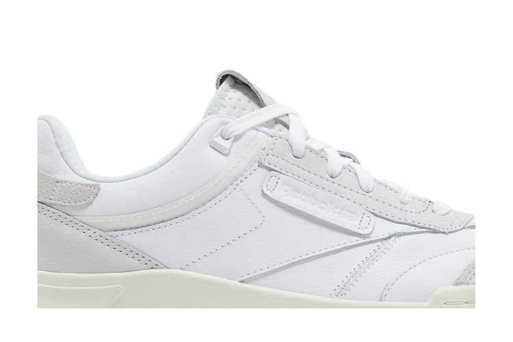 Reebok Club C Legacy 'White'