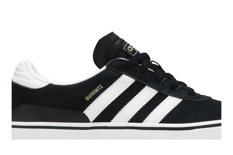 adidas Busenitz Vulc Shoes