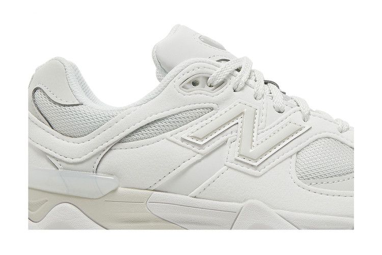 New Balance 9060 Big Kid 'Reflection'
