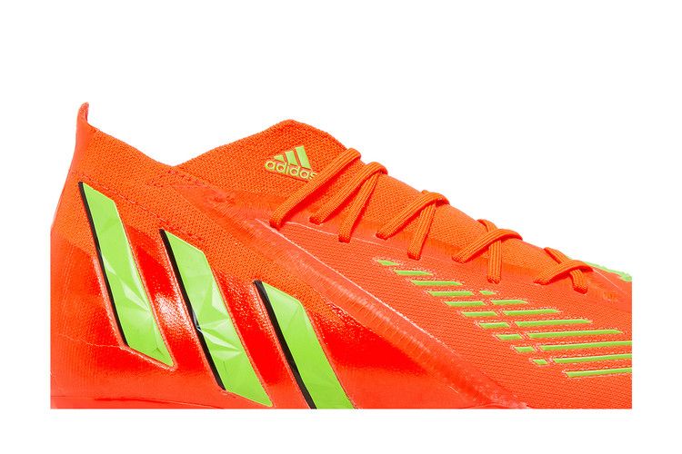 adidas Predator Edge.1 FG 'Game Data Pack'