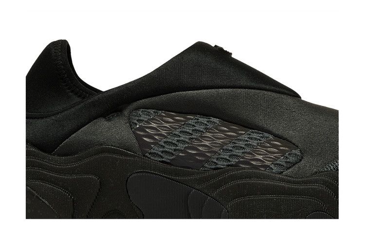 adidas Rovermule Adventure 'Black Carbon'