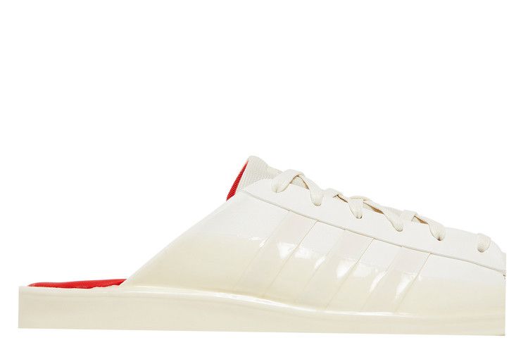 Ivy Park x adidas Wmns Superstar Mule 'Ivy Heart'