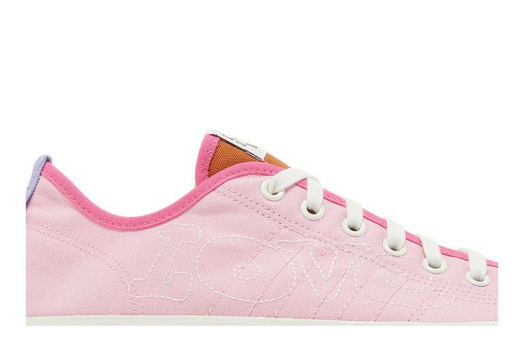 adidas Nizza Low 'Pride Pack - Love Unites'