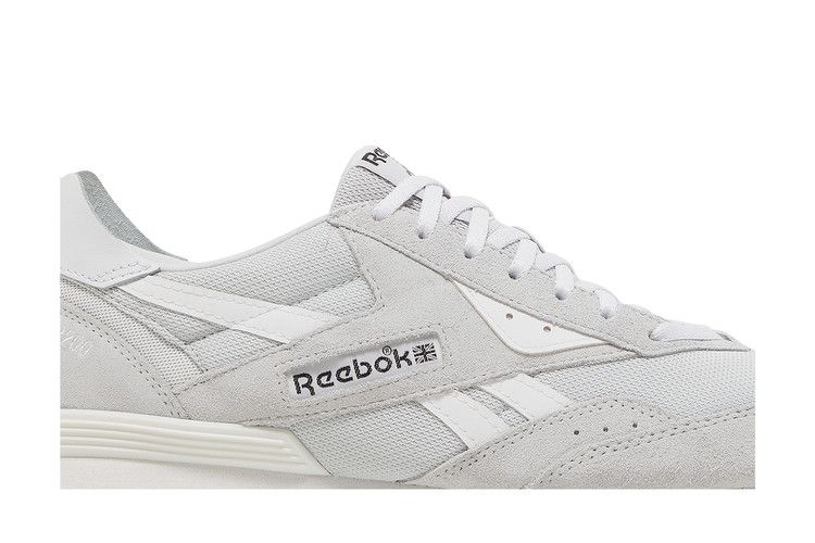 Reebok LX 2200 'Grey White'