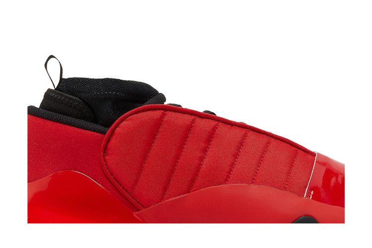 adidas Harden Vol. 7 'Scarlet'