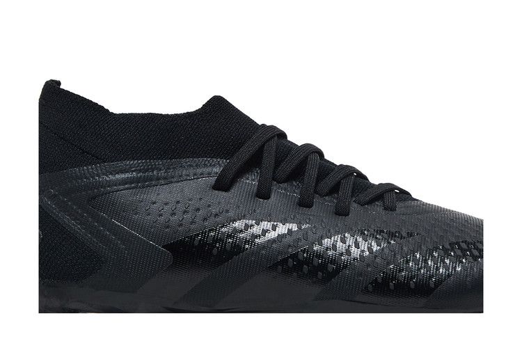 Adidas Predator Accuracy.2 FG 'Nightstrike Pack'