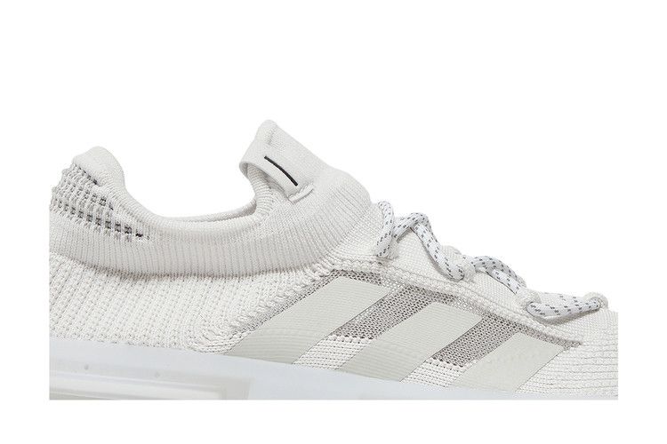 adidas NMD_S1 'Cloud White'