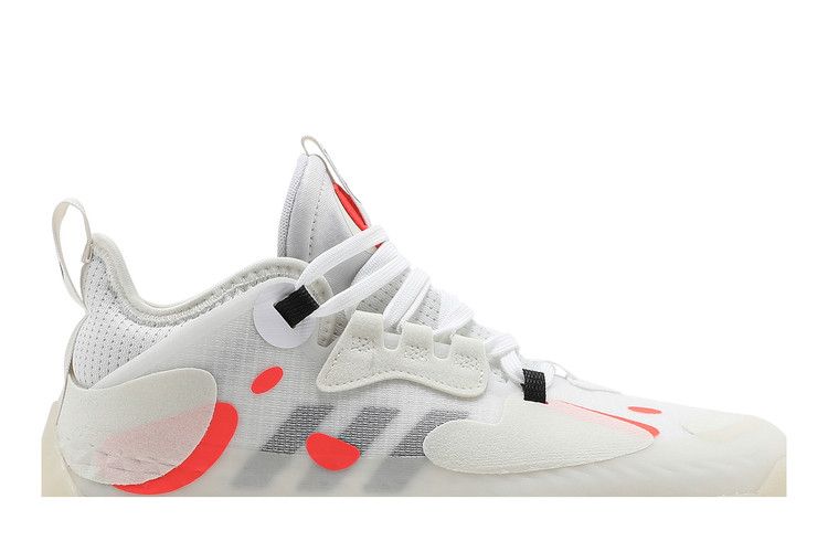 adidas Harden Vol. 5 Futurenatural 'Tokyo'