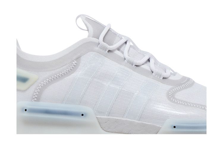 Adidas Wmns NMD_V3 'Dash Grey'