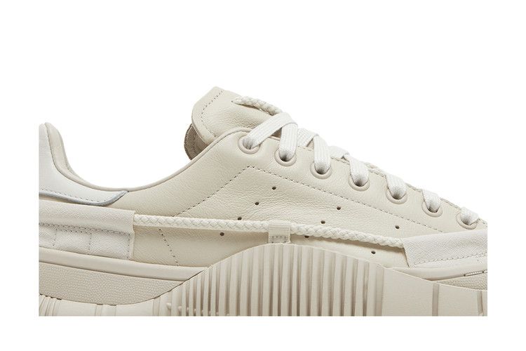 Craig Green x adidas Scuba Stan 'Gobi'