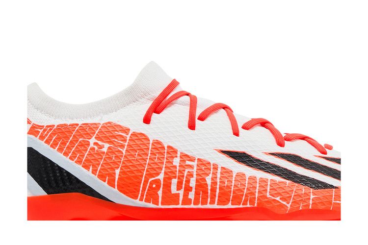 adidas X Speedportal Messi.3 FG 'Balon Te Adoro'