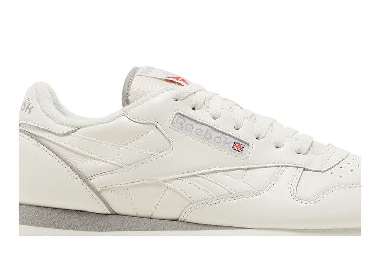 Reebok Classic Leather 1983 Vintage 'Chalk'