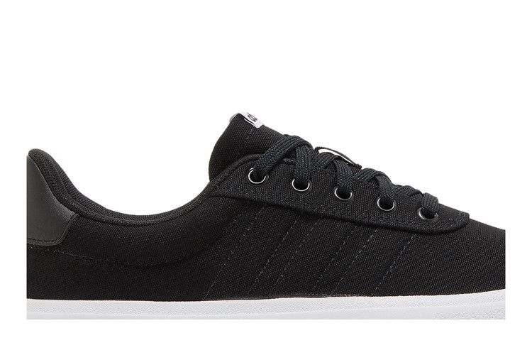 Adidas Wmns Vulc Raid3r 'Black White'