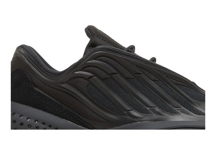 Adidas Ozrah 'Core Black'