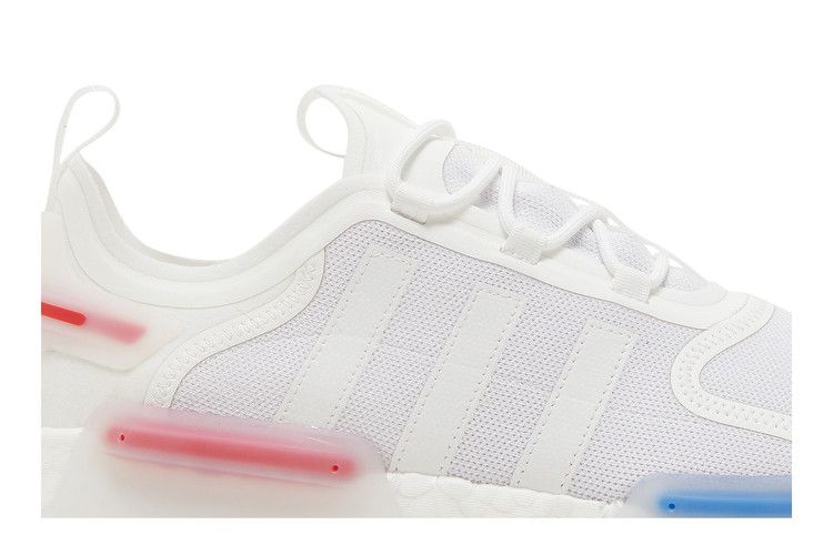 adidas NMD_V3 'OG White'