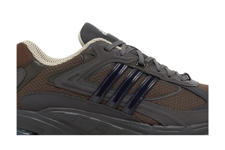 Adidas Response CL 'Brown Carbon'