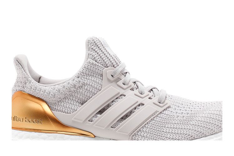Adidas Wmns UltraBoost 4.0 DNA 'Ice Purple'