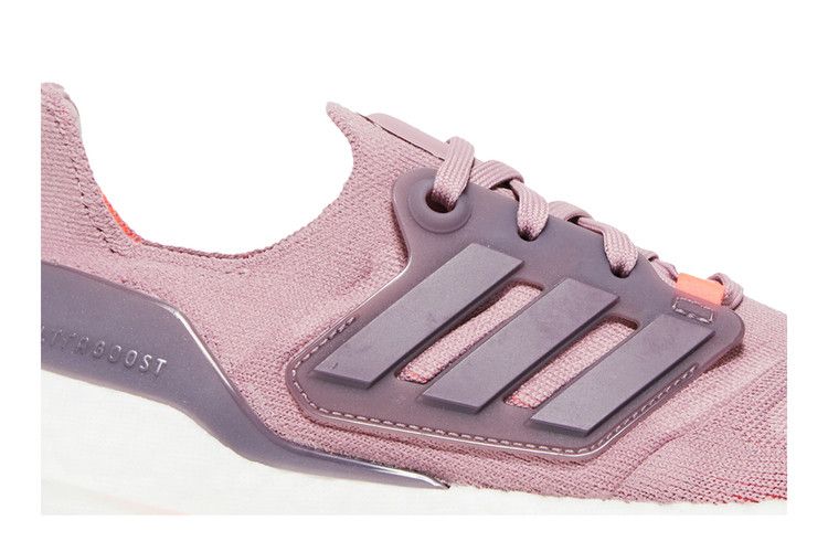 adidas Wmns UltraBoost 22 'Magic Mauve'