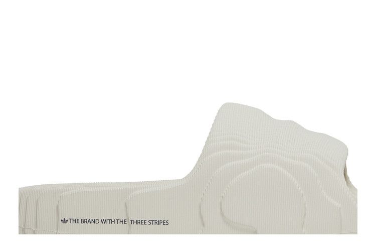 adidas Adilette 22 Slides 'Aluminium'