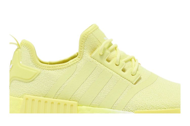 adidas Wmns NMD_R1 'Pulse Yellow'