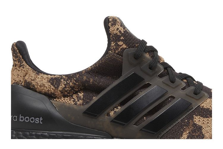 Adidas UltraBoost 5.0 DNA 'Acid Wash'