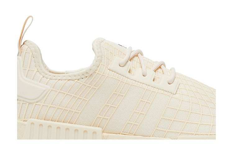 adidas NMD_R1 'Ecru Tint'
