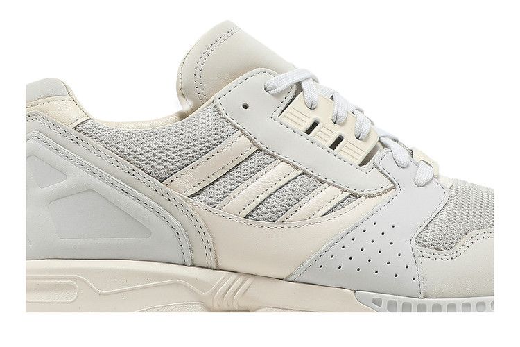 Highsnobiety x adidas ZX 8000 'A-ZX Series - Qualität'