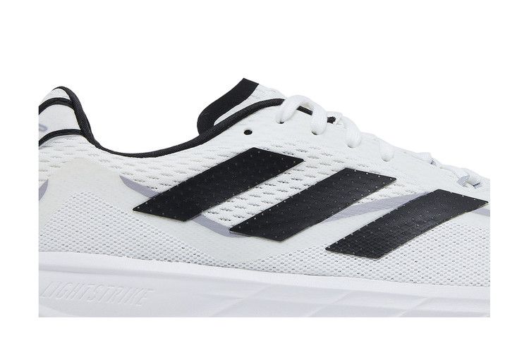 Adidas SL20.3 'White Black'