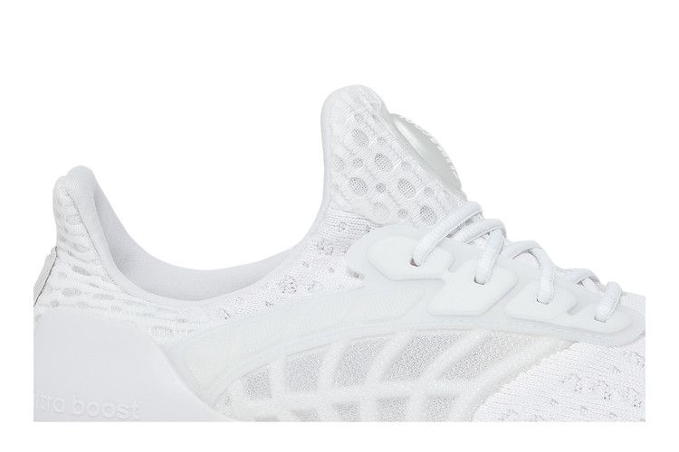 adidas UltraBoost Climacool 2 DNA 'Flow Pack - White Dash Grey'