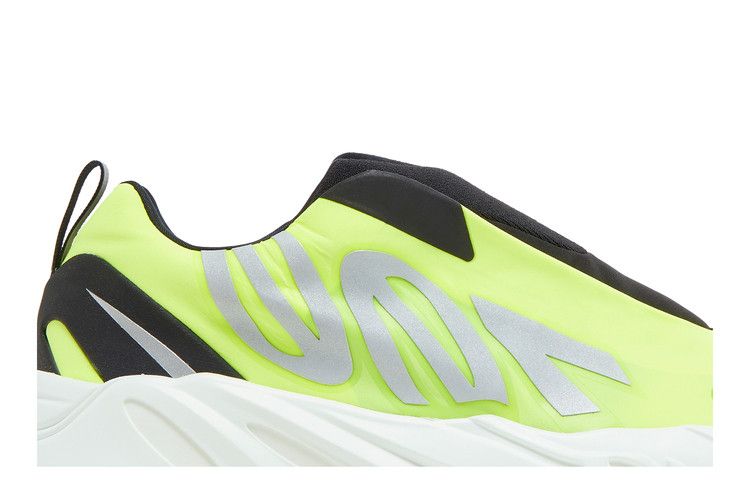 adidas Yeezy Boost 700 MNVN Laceless 'Phosphor'