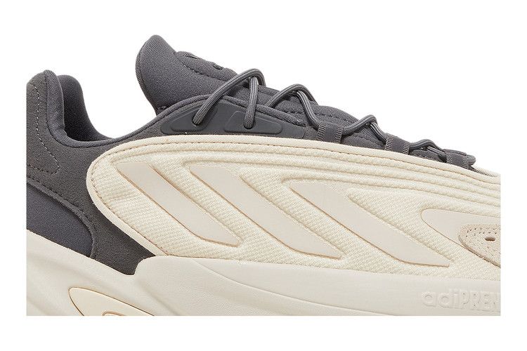 adidas Ozelia 'Wonder White Grey'