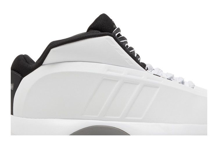 adidas Crazy 1 Kobe 'Stormtrooper' 2022