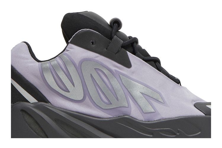 adidas Yeezy Boost 700 MNVN I 'Geode'