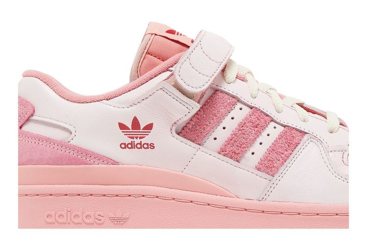 adidas Forum 84 Low 'Pink'
