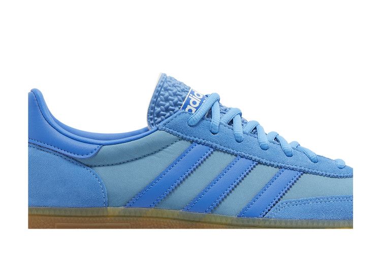 adidas Handball Spezial 'Pulse Blue Gum'