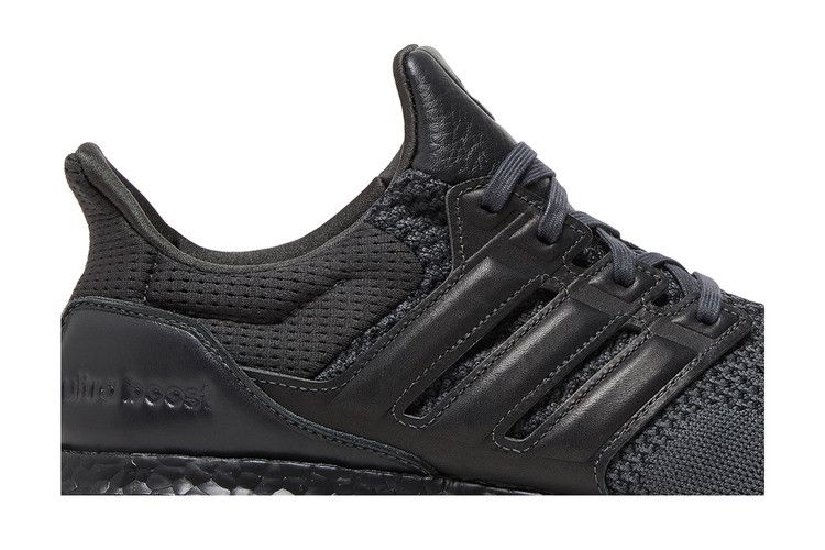 adidas UltraBoost 1.0 DNA 'Carbon'